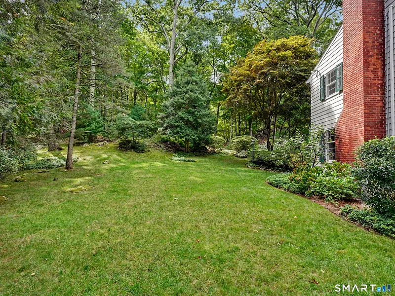 48 Chestnut Hill Lane Photo 39