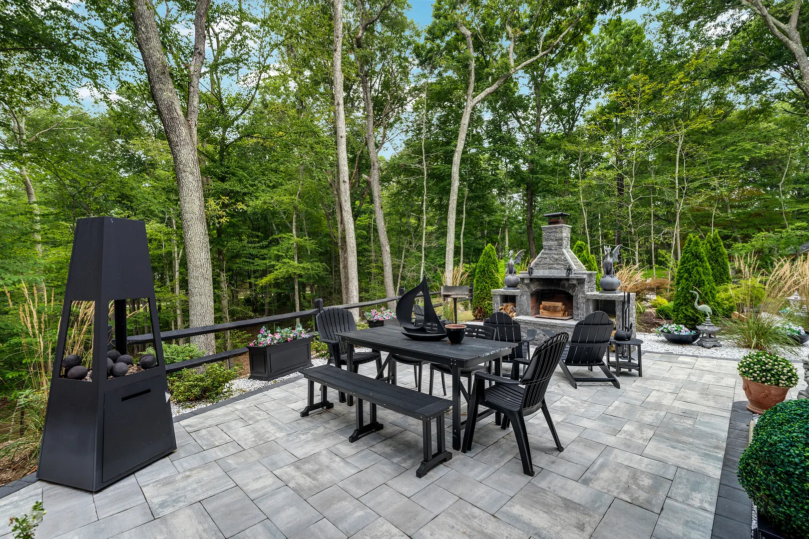 151 Alger Road Photo 31
