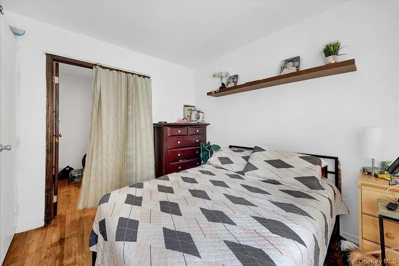 6510 108th Street  #2J Photo 13