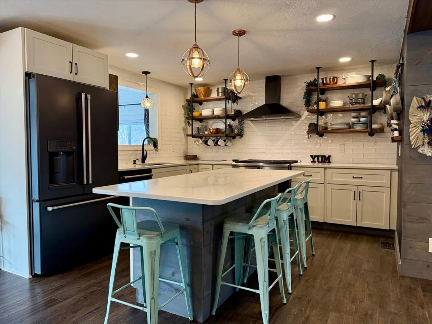 17 Michael Ln Photo 6