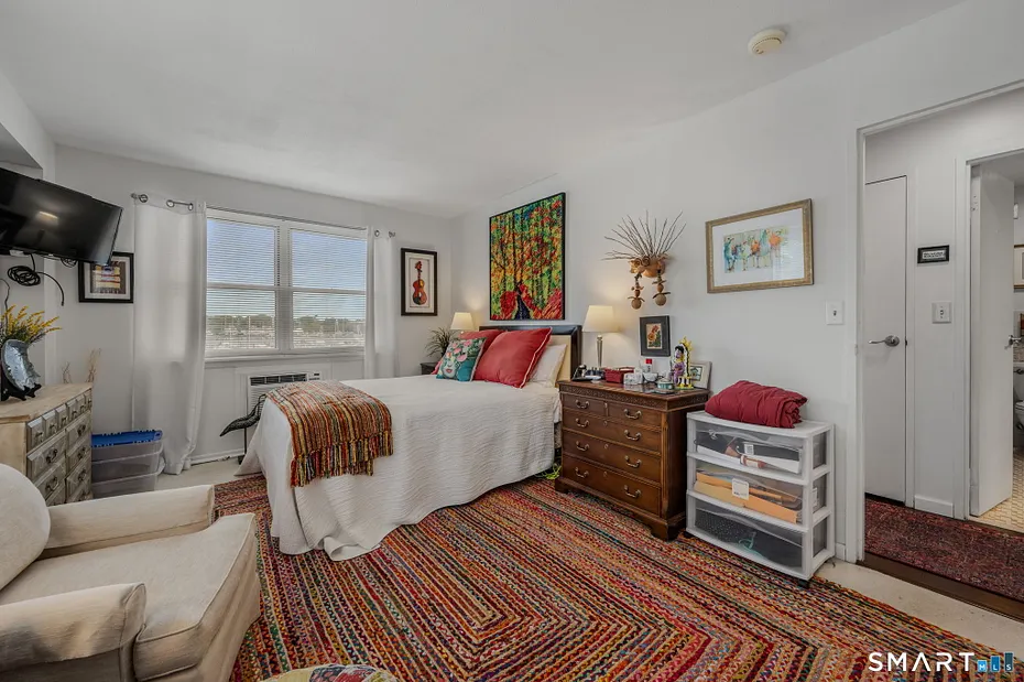 292 Pequot Avenue  #B2 Photo 23