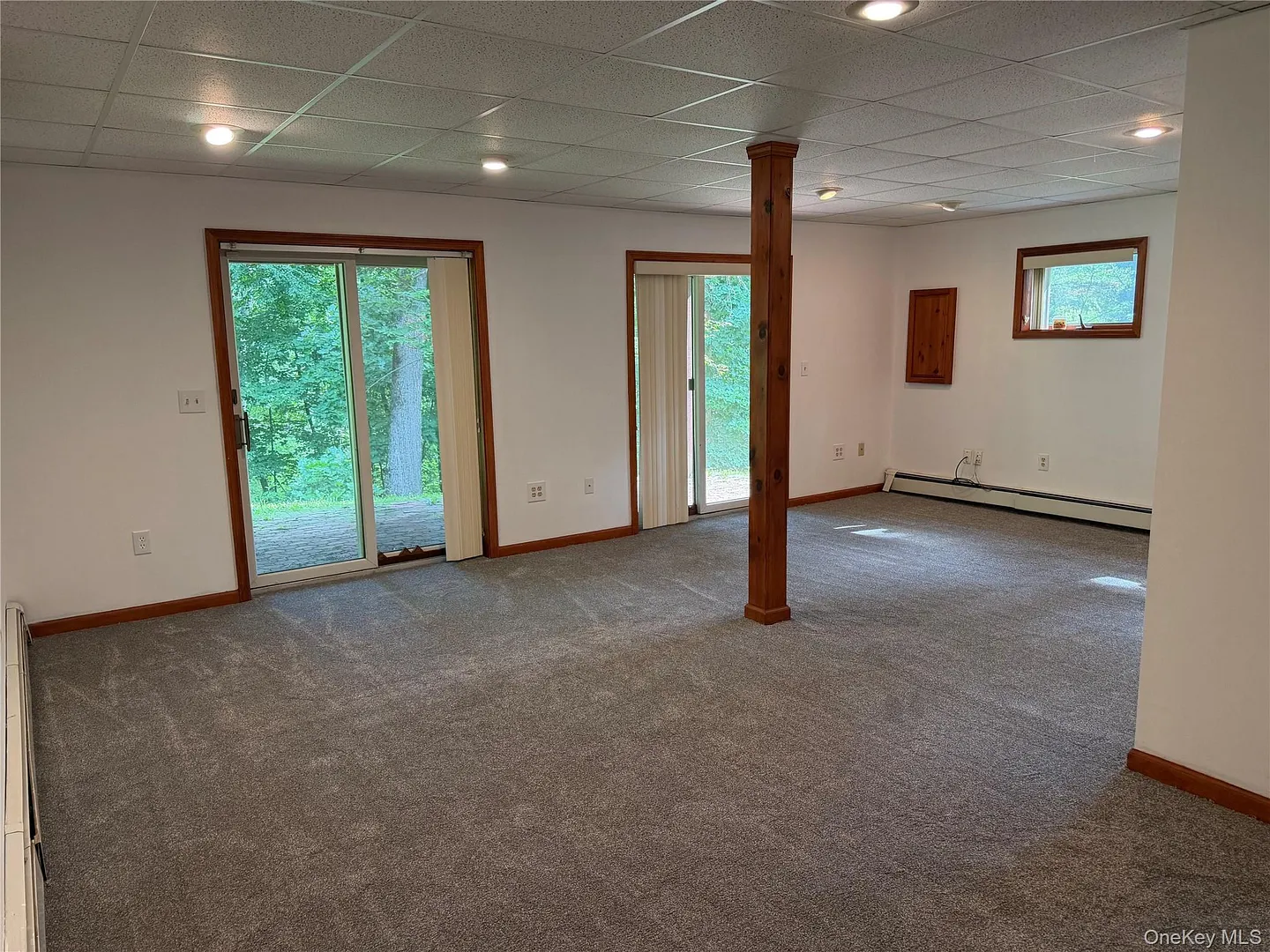35 Moccasin View Road Photo 27