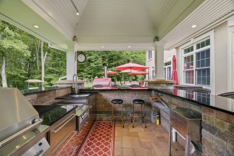 8 Lindera Lane Photo 34