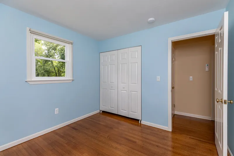 41 Brushy Hill Road Photo 33