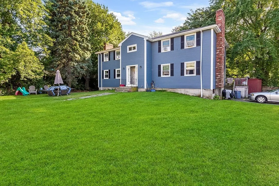 3-5 Dragon Court Cir Photo 14