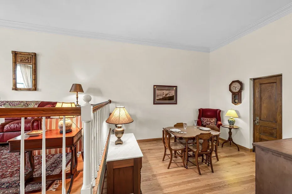 235 State St  #407 Photo 11