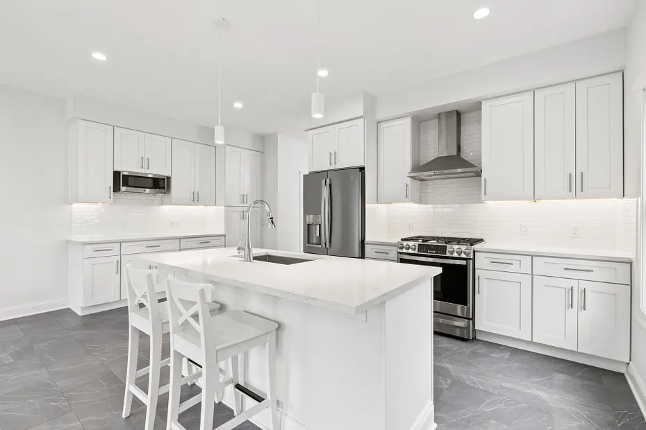 535 2nd Street  #Duplex "L" Photo 10