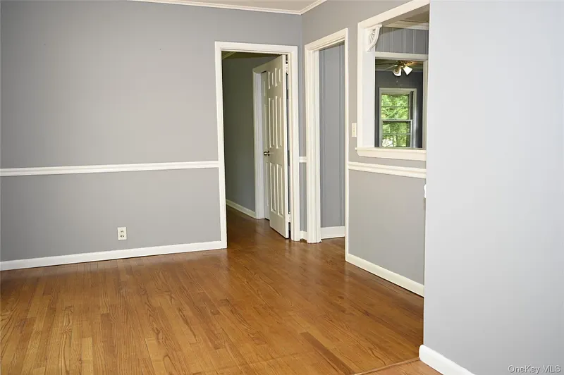 16 Greenridge Court Photo 12
