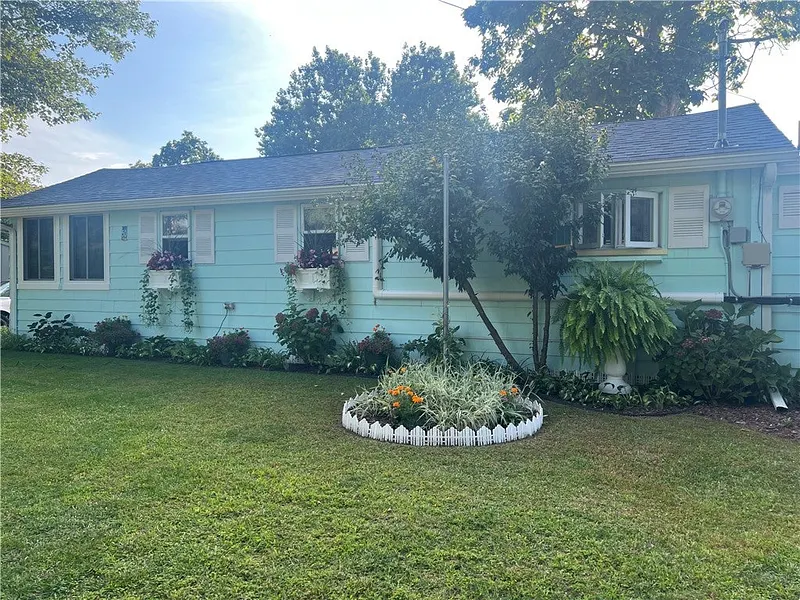 50 Andrew Comstock Road Photo 6