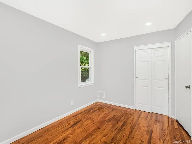 90 Patton Drive Photo 26