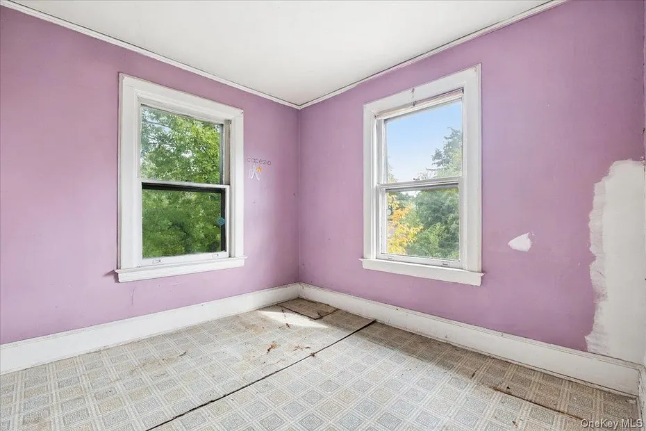 63 Prospect Street Photo 26