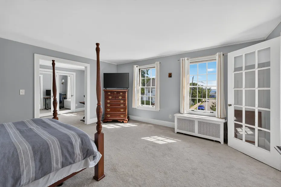 39 Glenwood Avenue Photo 23