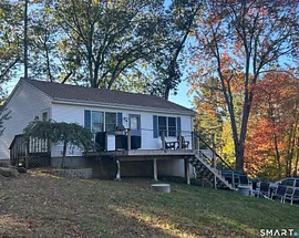 45 Pinelock Drive