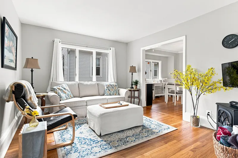 221 Water Street Photo 11