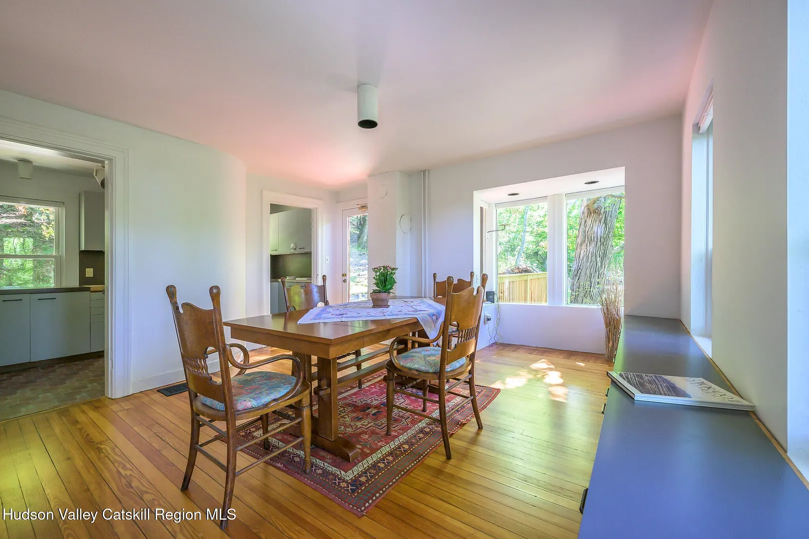 158 Knapp-carpenter Road Photo 10