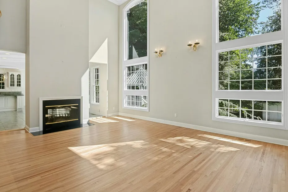 25 Riverview Road Photo 15