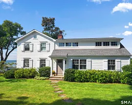 6 Nylked Terrace