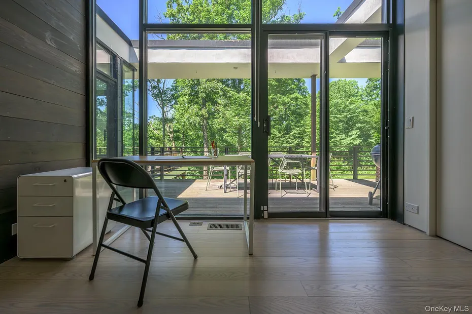 312 Sky Farm Road Photo 31