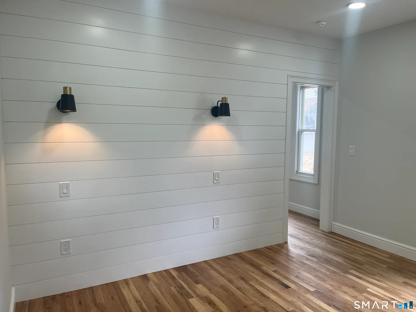 82 Howard Avenue  #82-2L Photo 6