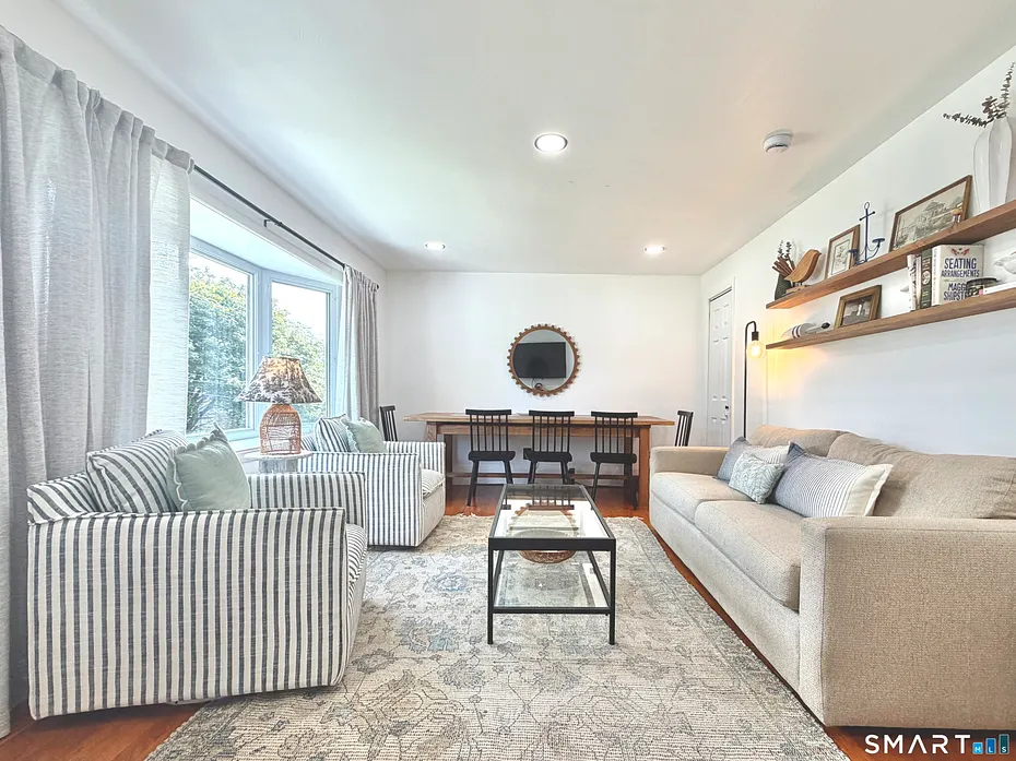 29 Blueberry Hill Road Photo 2