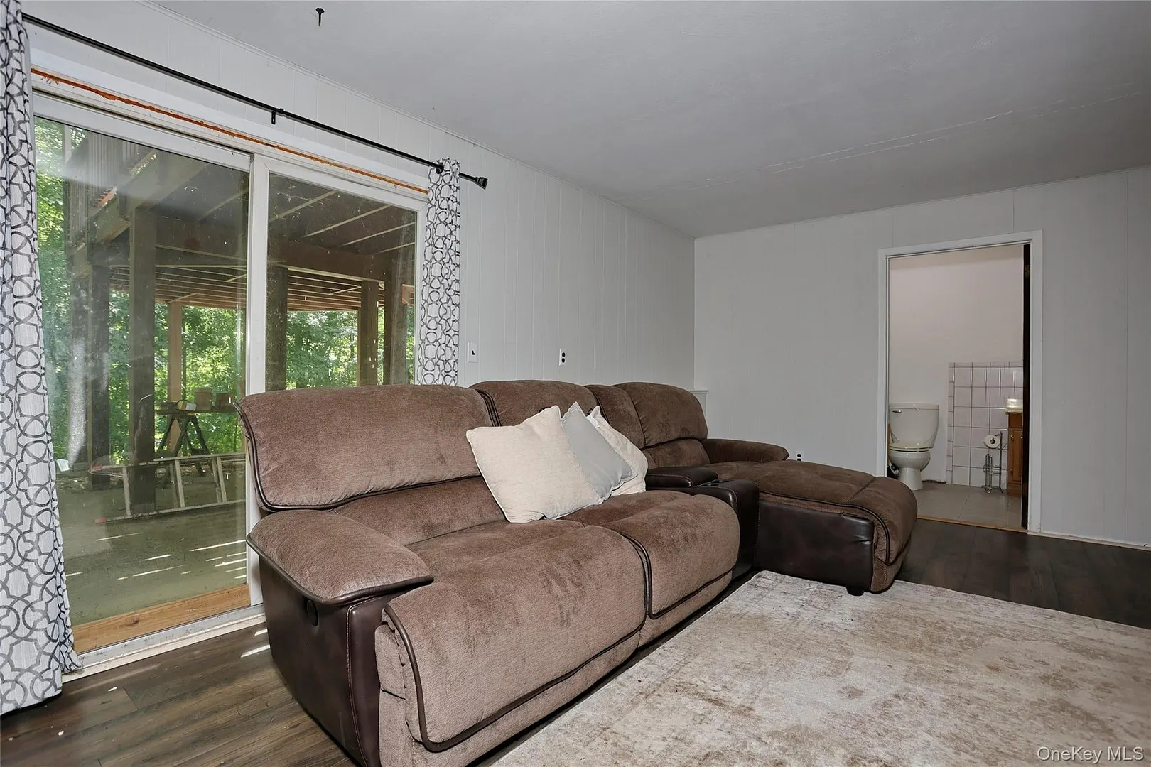 150 Schweizer Lane Photo 26