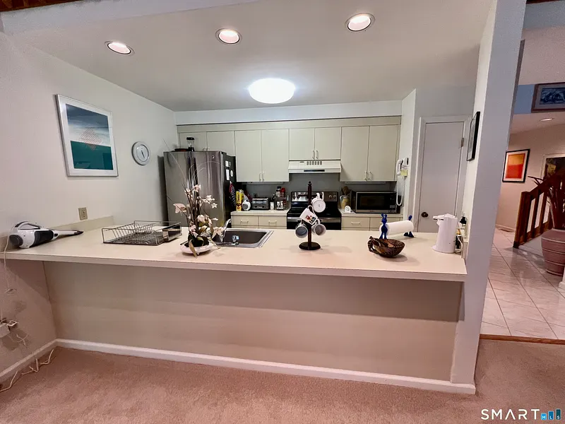 480 Evergreen Road Photo 12
