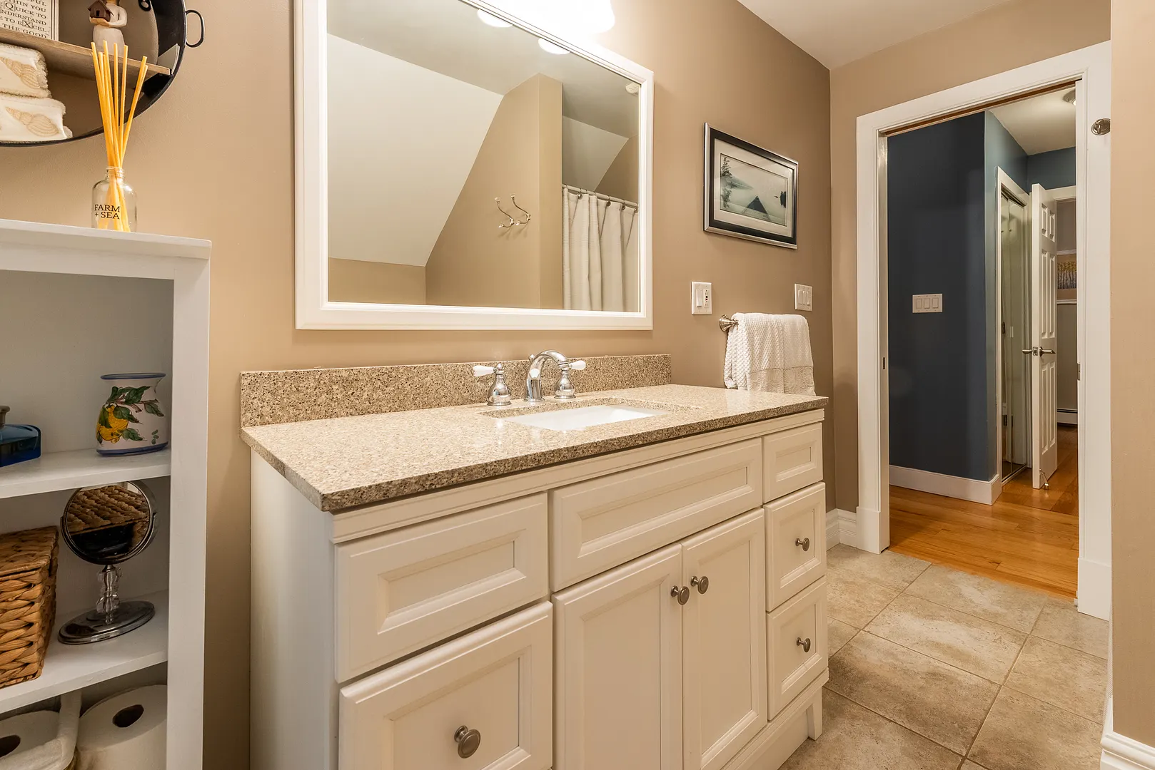 15 Hickory Hill Drive Photo 25