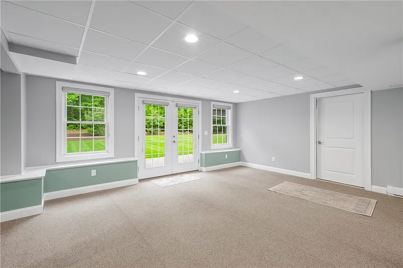 51 Womantam Lane Photo 42