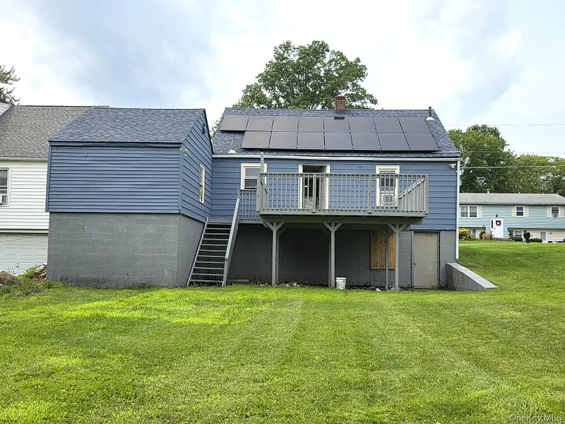 195 Commonwealth Avenue Photo 13