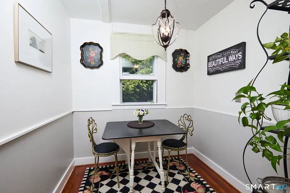 80 Dixon Street Photo 17
