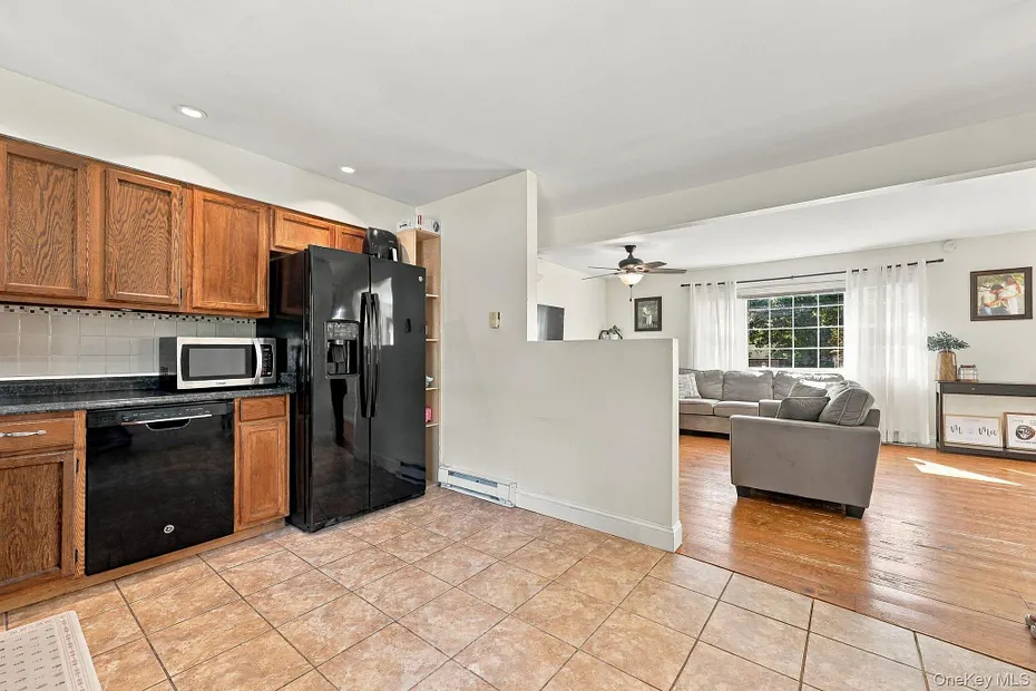 15 Countryman Lane Photo 11