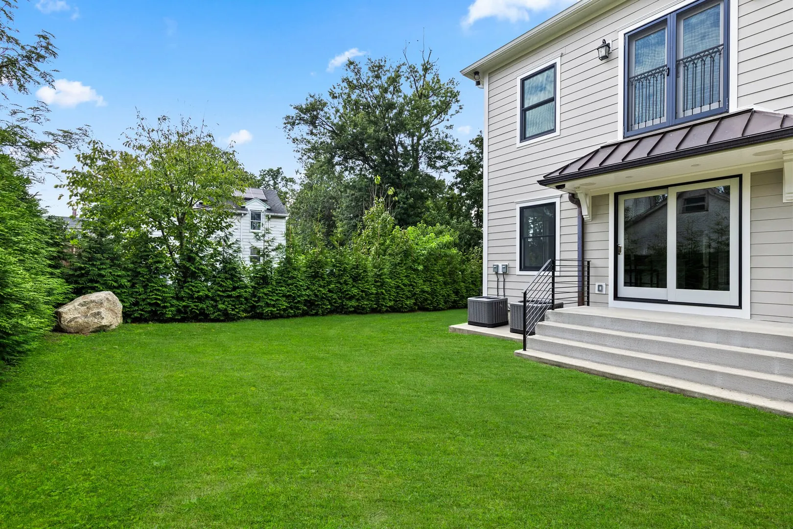 535 2nd Street  #Duplex "R" Photo 27