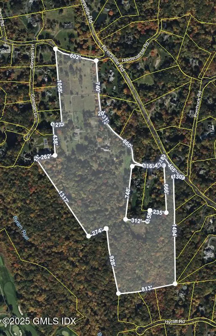 10 Cliffdale Road Photo 35