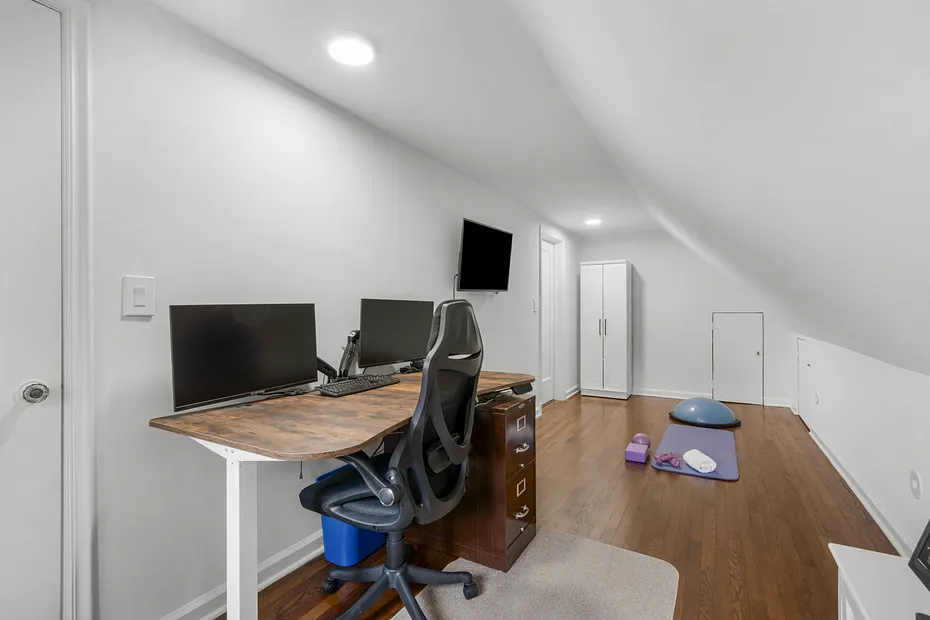 73 Woodlawn Avenue Photo 34