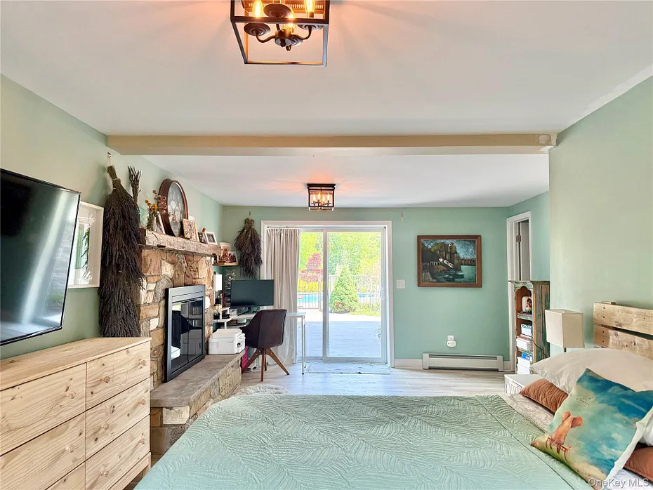 26 Bridle Lane Photo 21