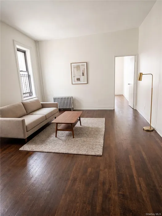 773 Eastern Parkway  #3C Photo 1