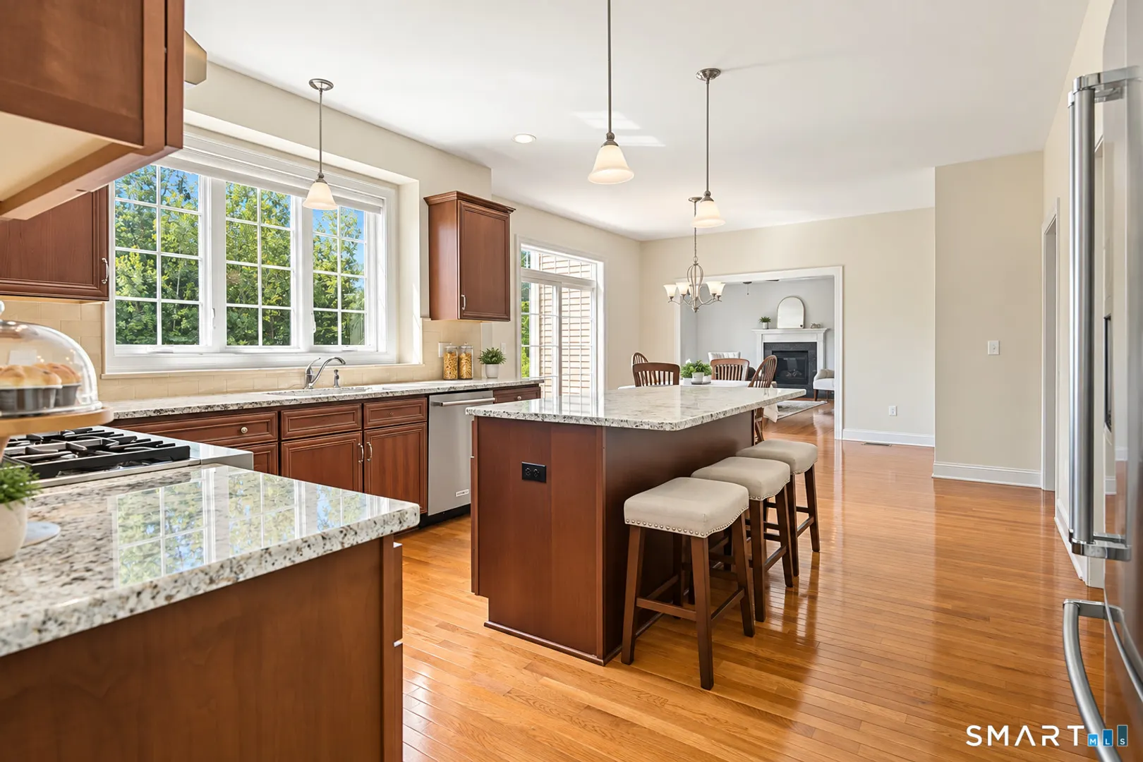 61 Lenox Road Photo 9
