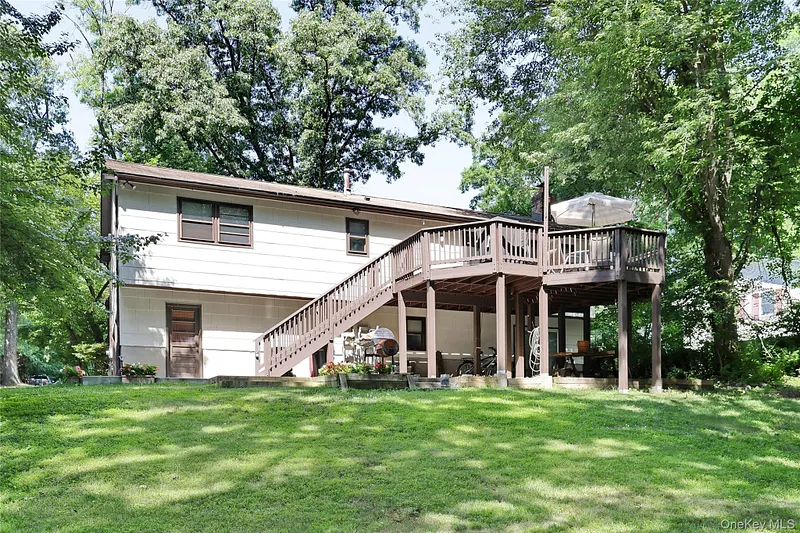 150 Schweizer Lane Photo 34