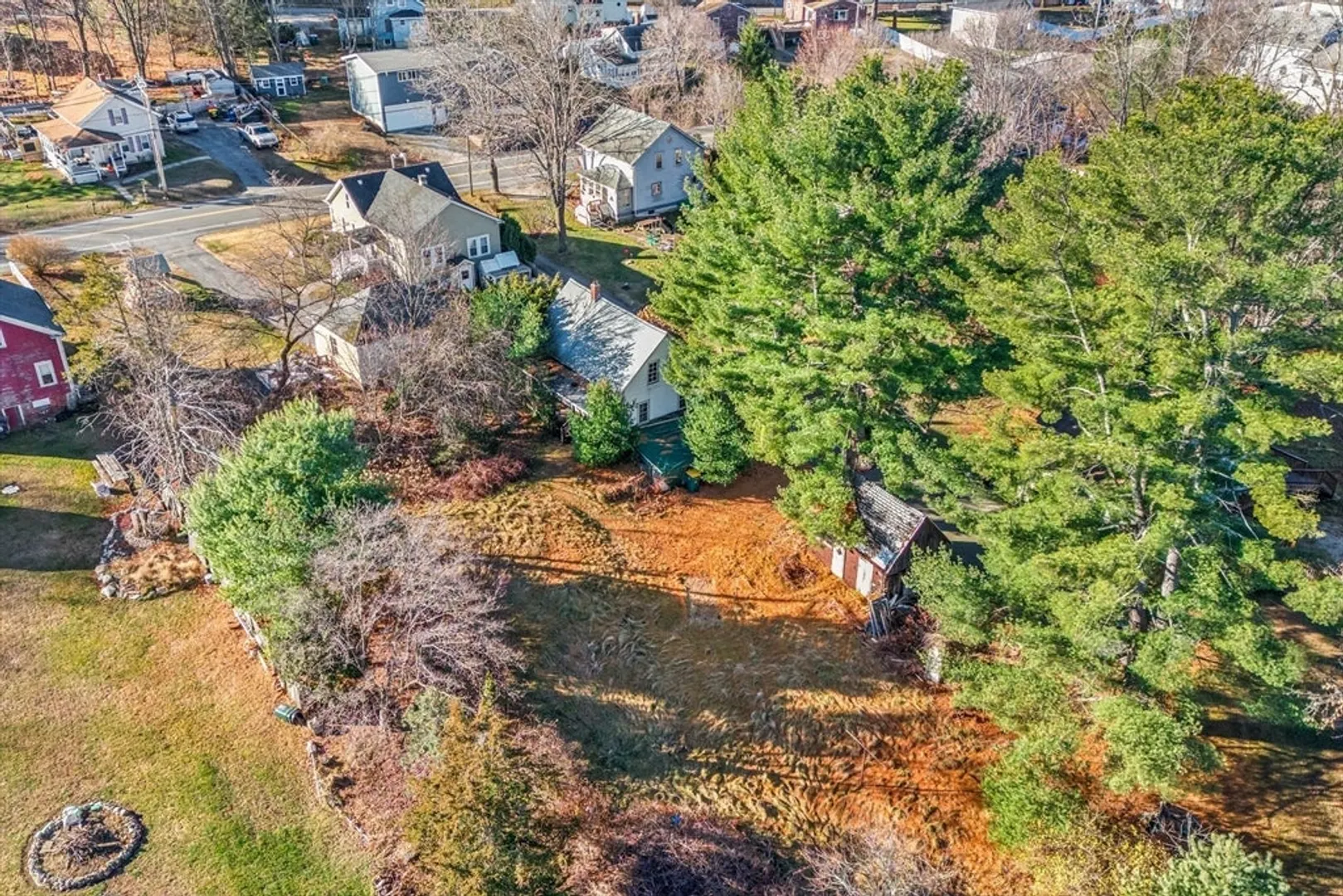 60 Ironstone St Photo 4