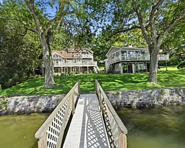 23 Lake Drive North