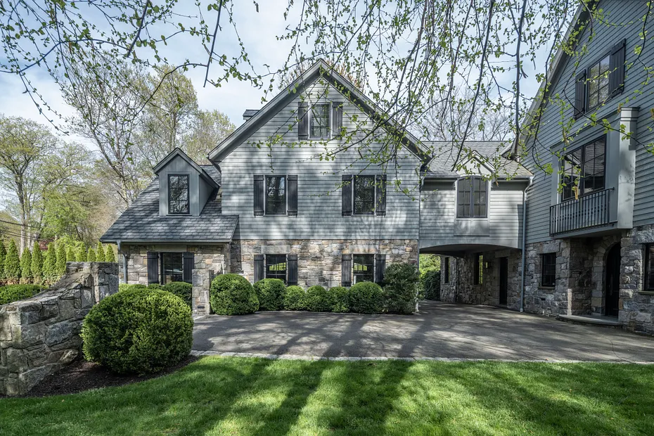 31 Stonybrook Road Photo 29
