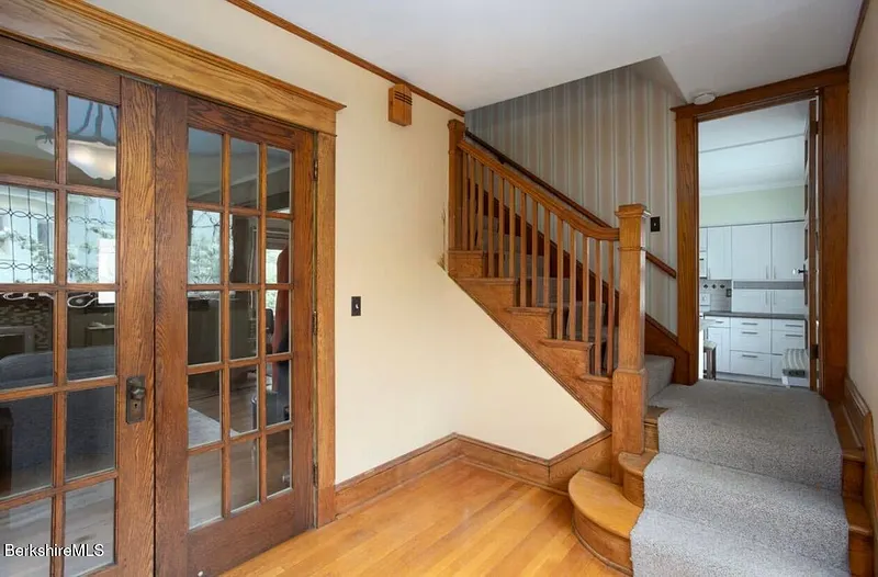 81 Northumberland Rd Photo 19