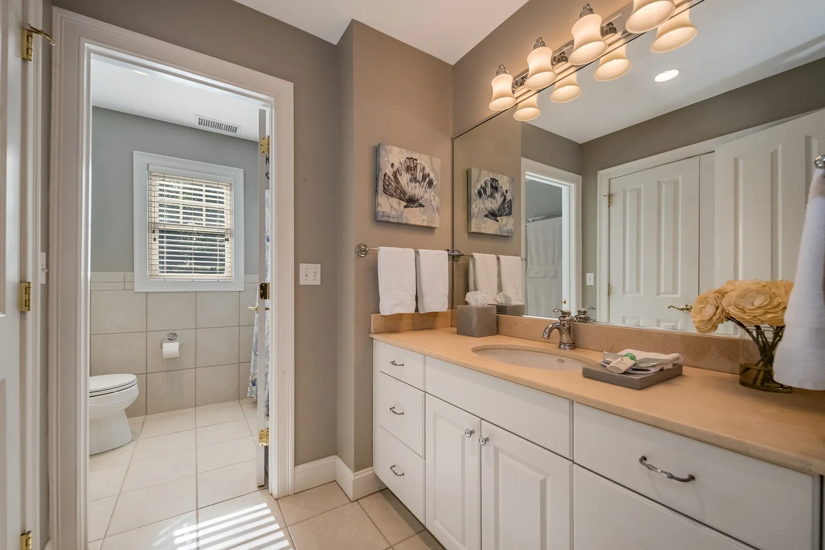 6 Whippletree Lane Photo 36