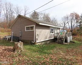 124 Tilda Hill Rd