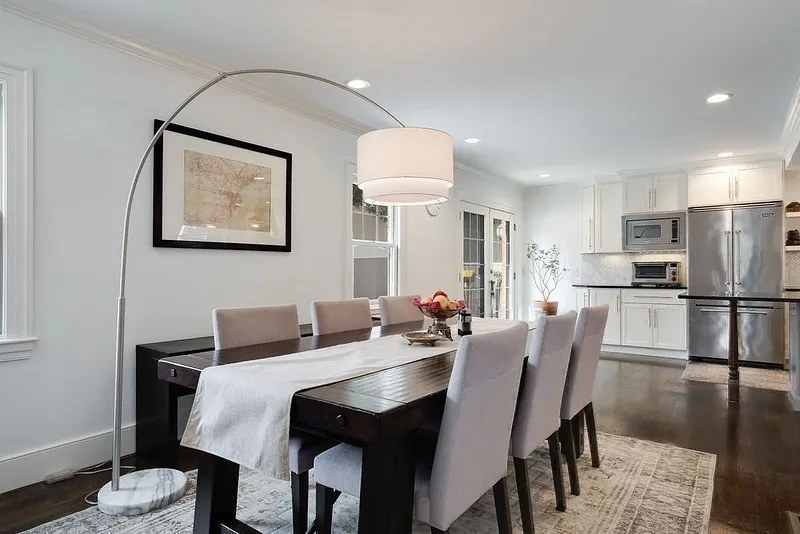 299 Walnut Street #1 Photo 14