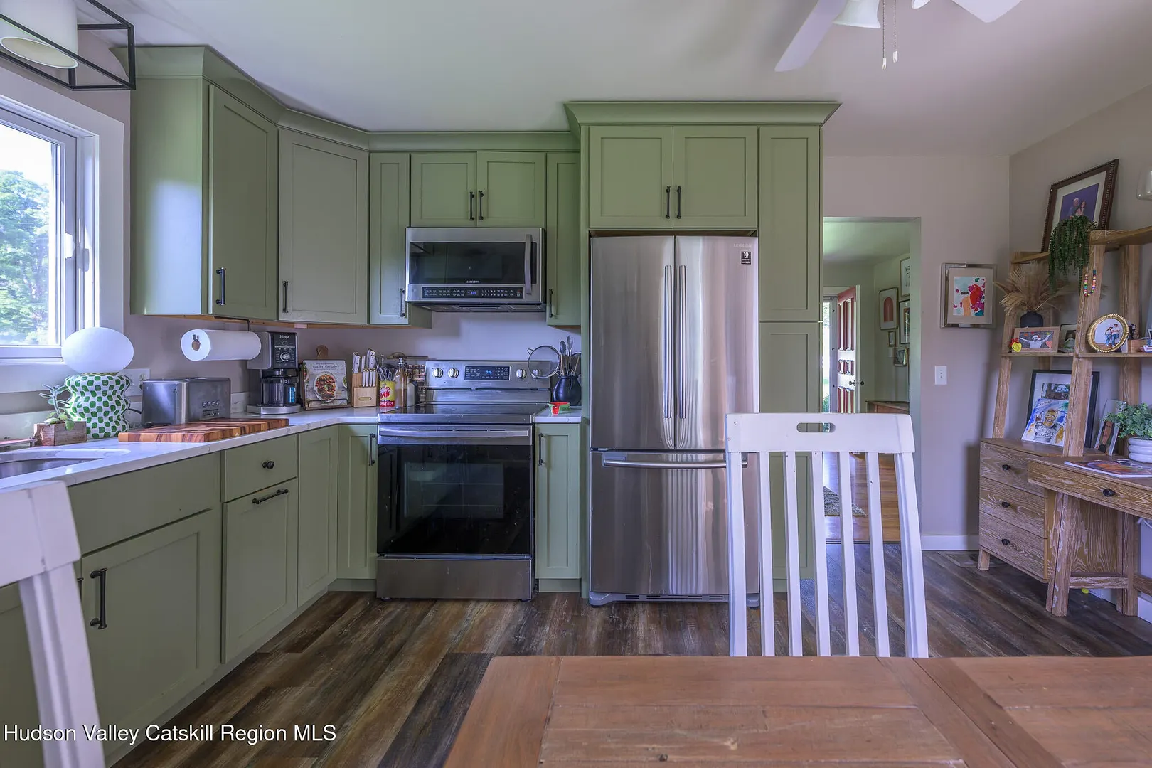 158 Bristol Road Photo 32