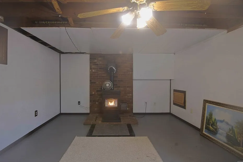 85 Paddock Rd Photo 26