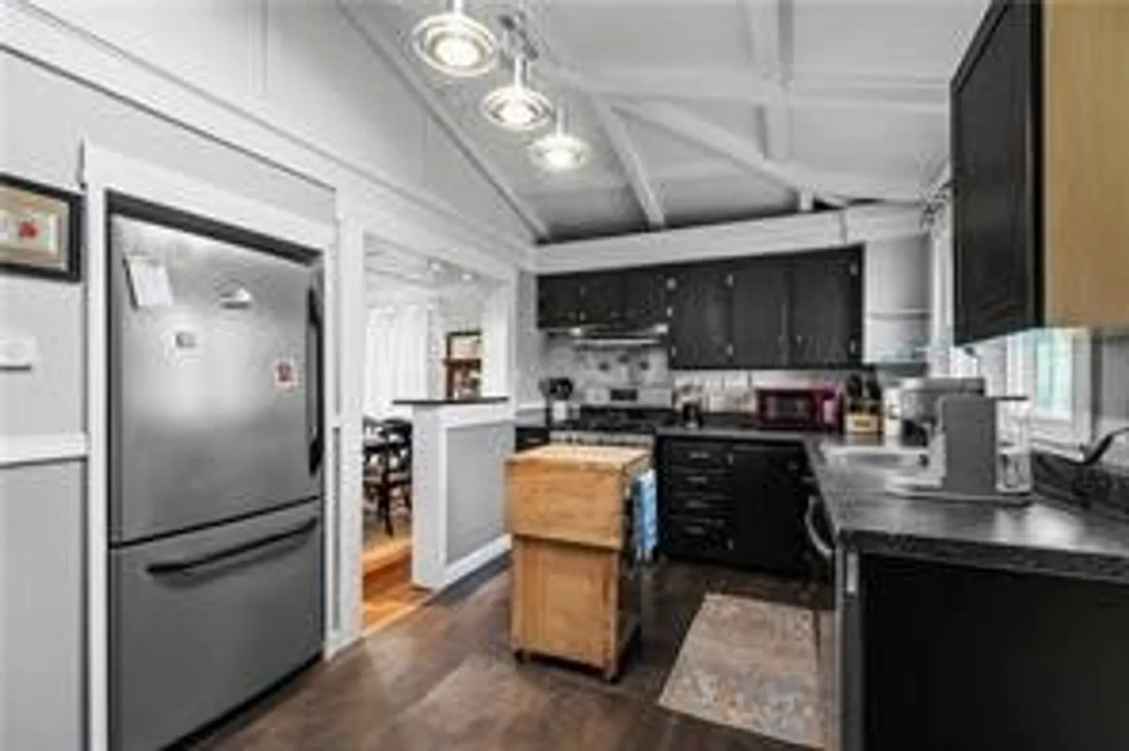 14 Dearborn Street Photo 13