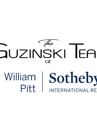 The Guzinski Team
