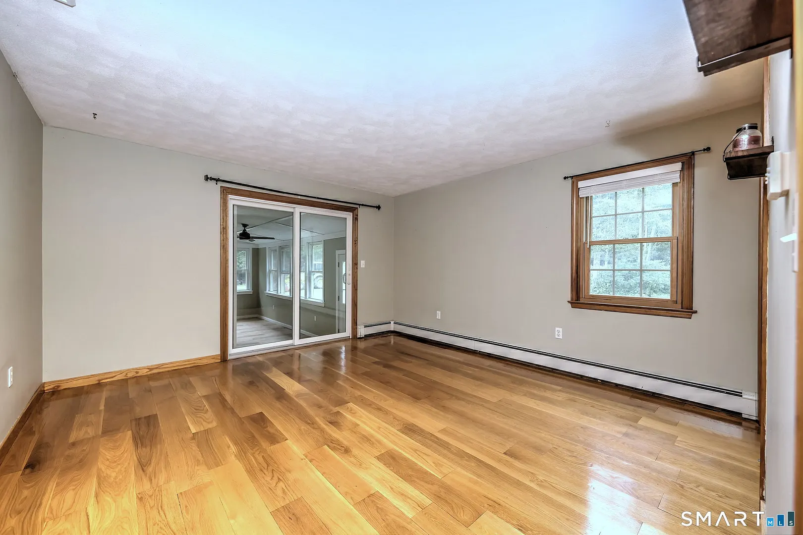 86 Spencer Hill Photo 9